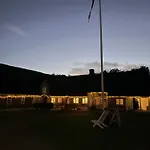 Gasthof Faebrogaard Skærbæk