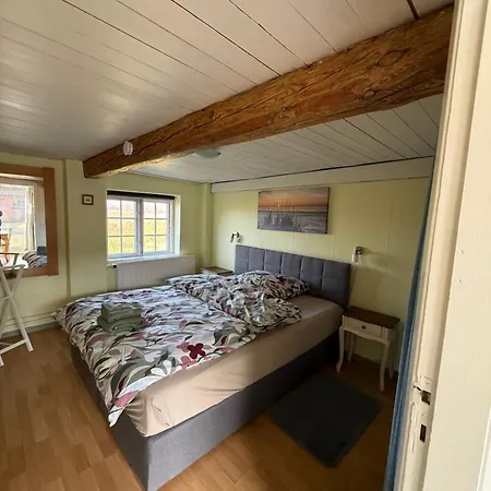 Faebrogaard Skærbæk